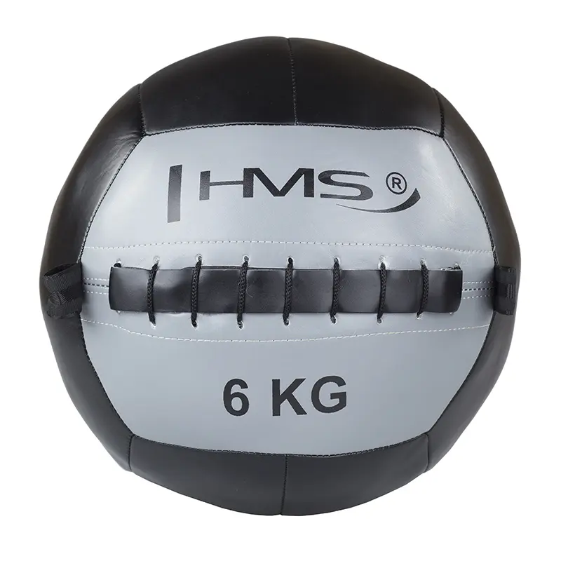 sportisgood2269589