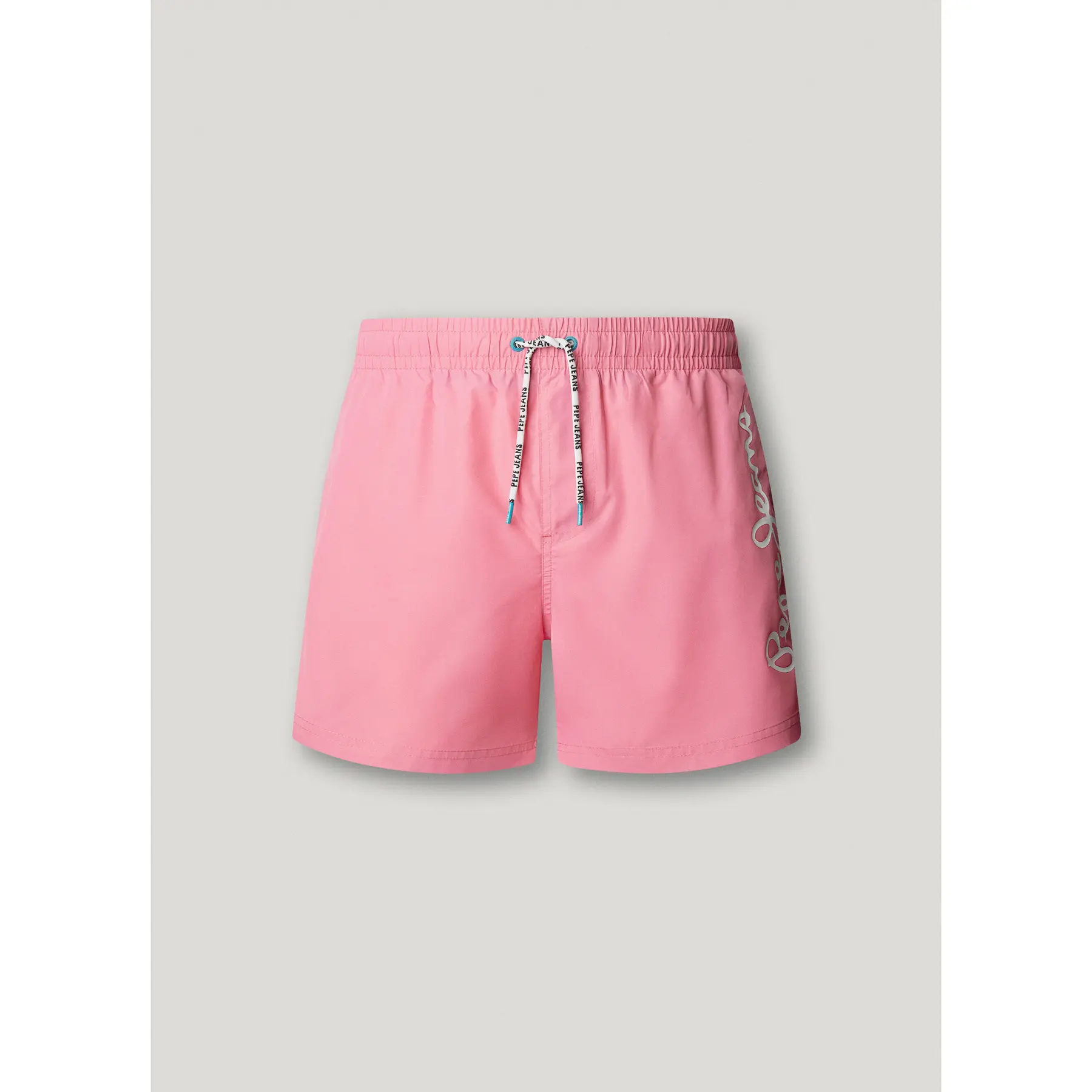 sportisgood2270816