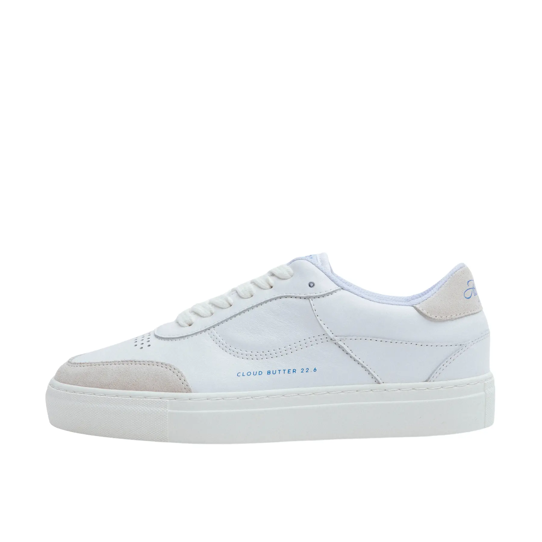 sportisgood2272516