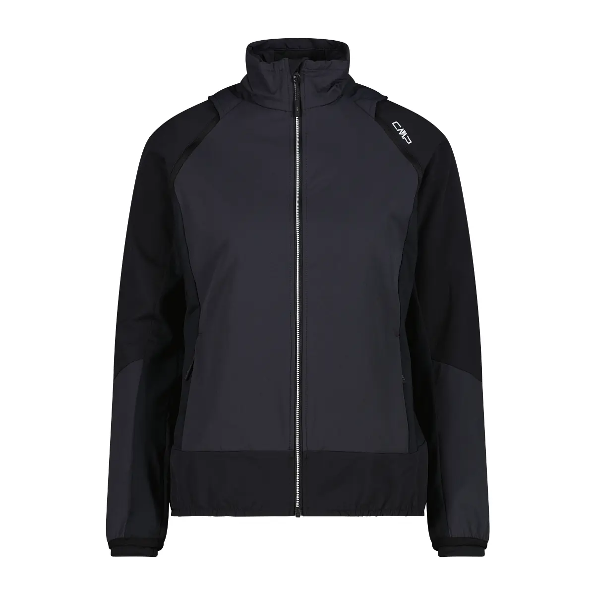 sportisgood2275136