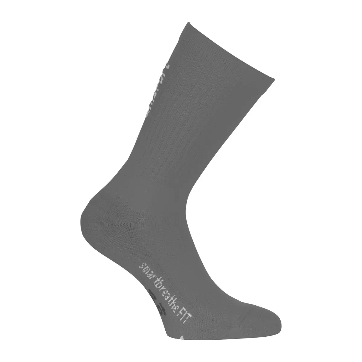 sportisgood2282090