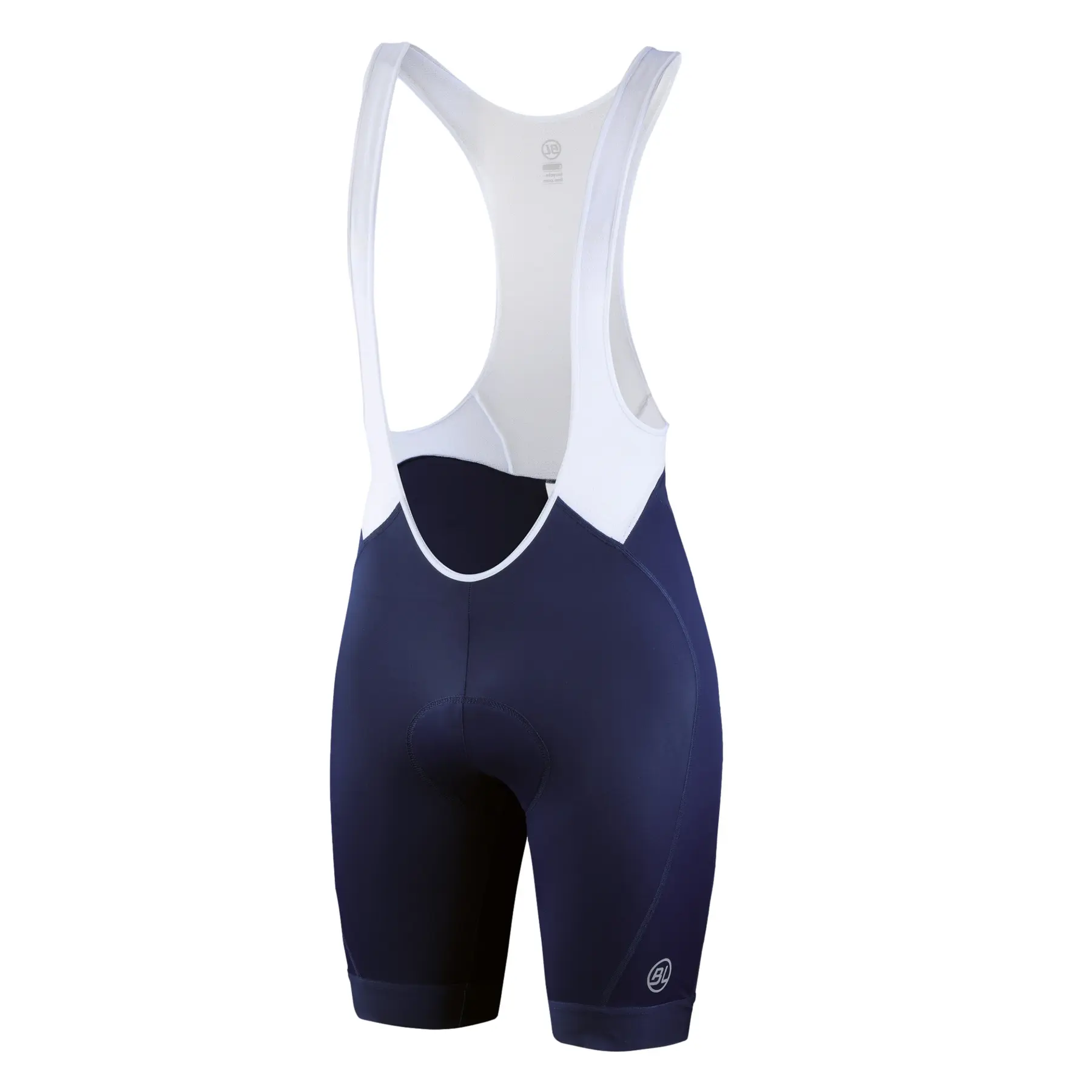 sportisgood2285662
