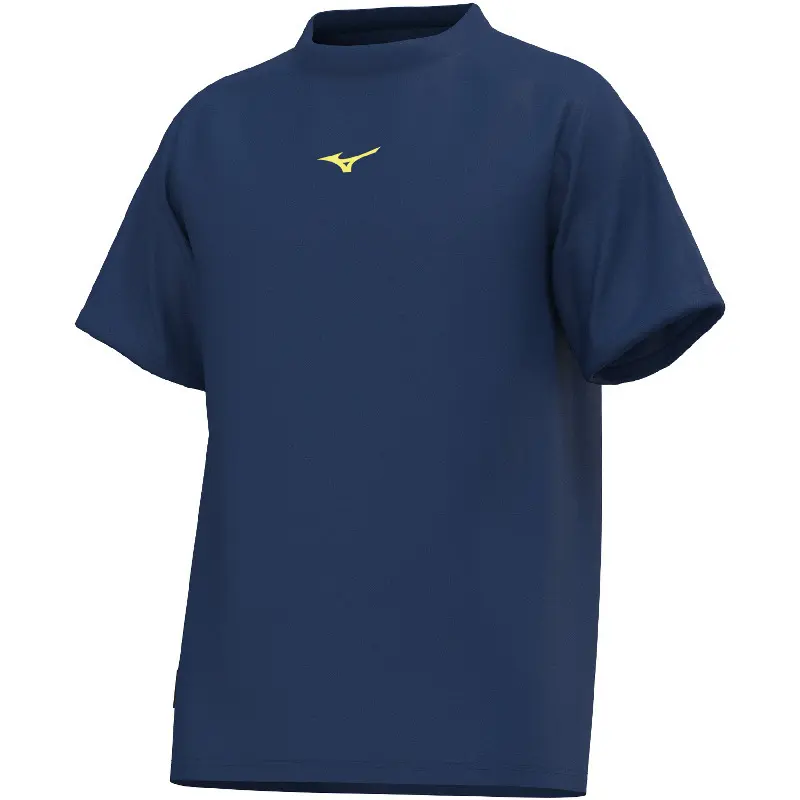 sportisgood2288691
