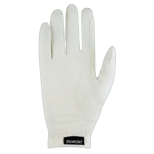 sportisgood2290317