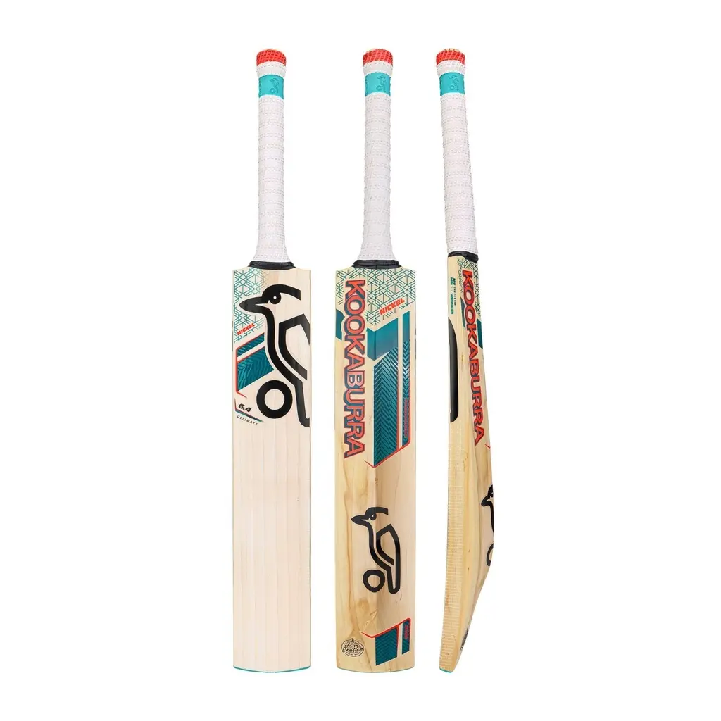 sportisgood2291410