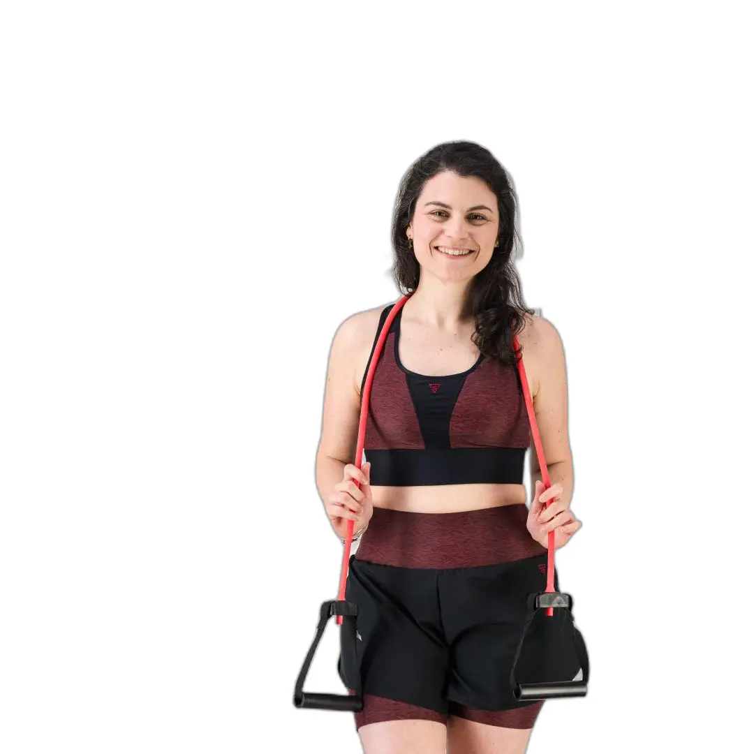 sportisgood2291611