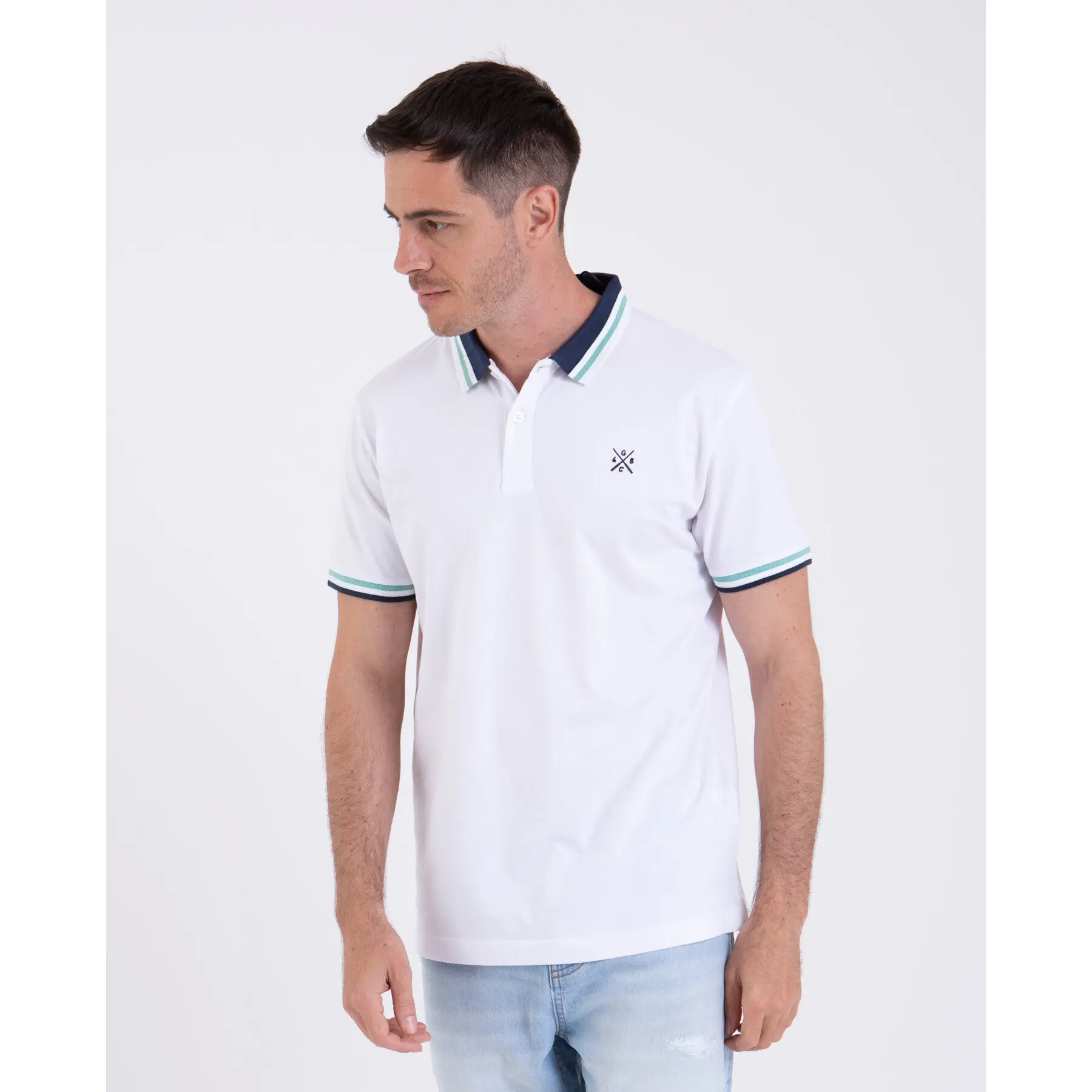 sportisgood2293039