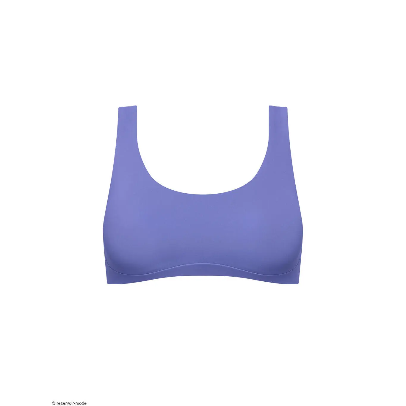 sportisgood2299294