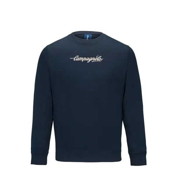 sportisgood2300491
