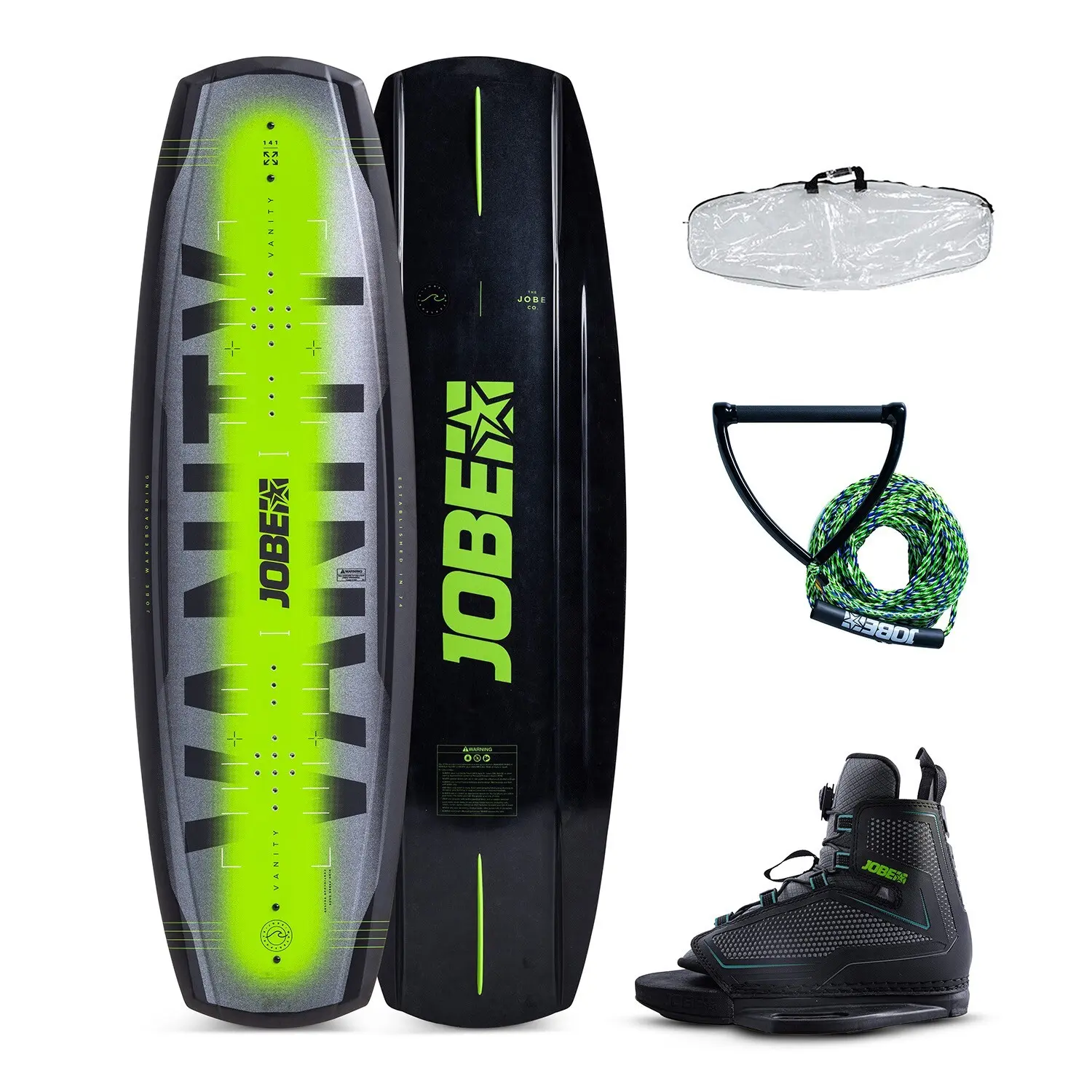 sportisgood2300514