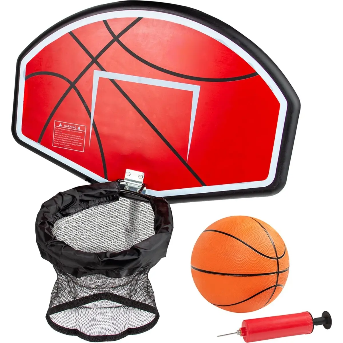 sportisgood2301662