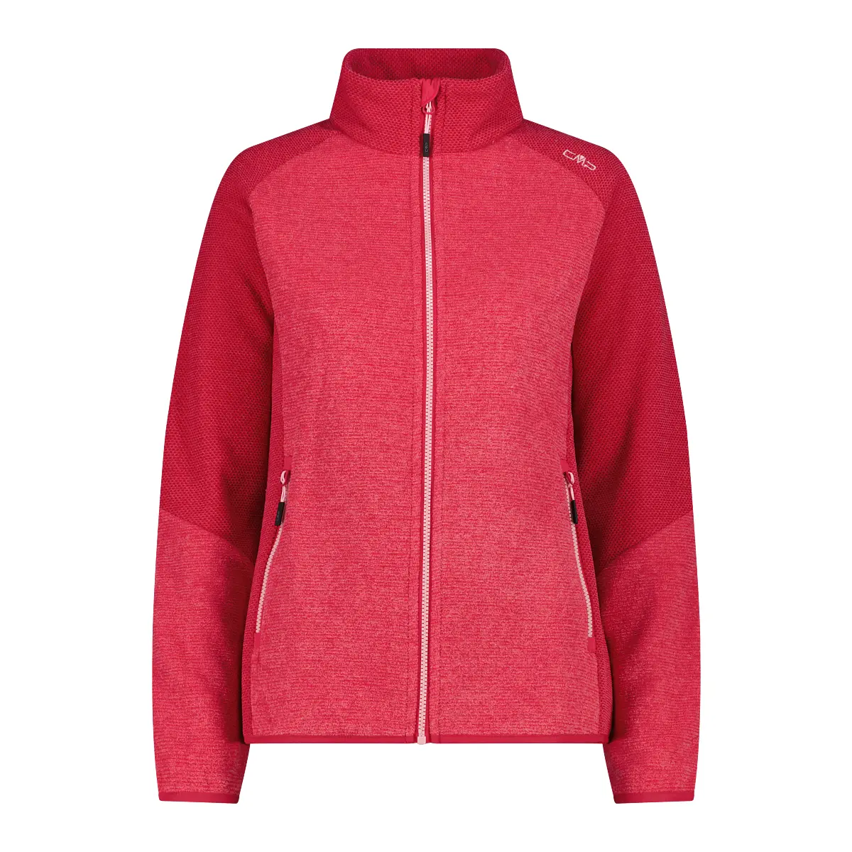 sportisgood2303553