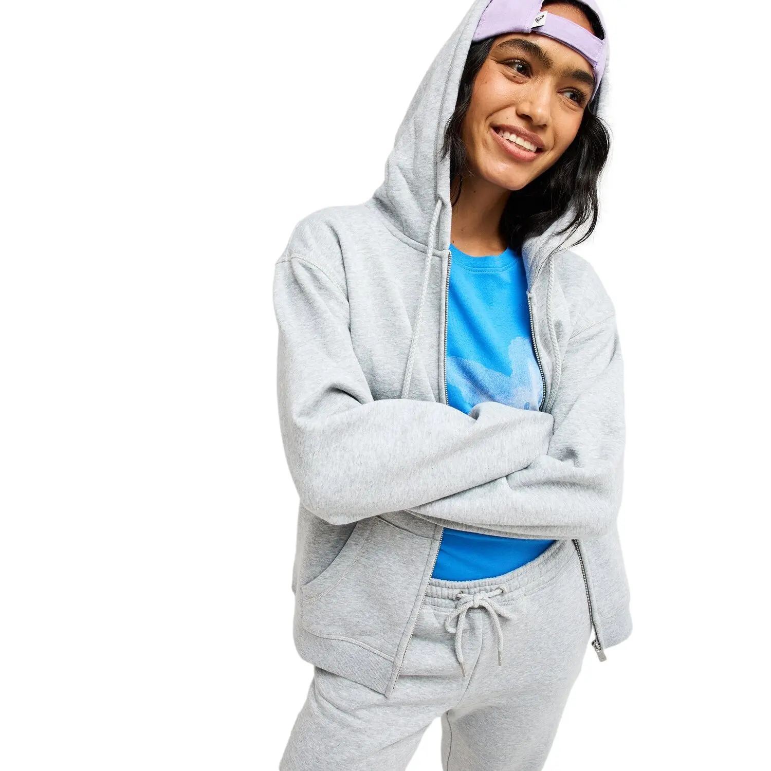 sportisgood2307869