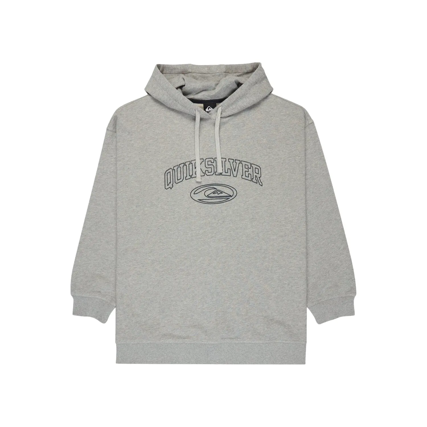 sportisgood2308657