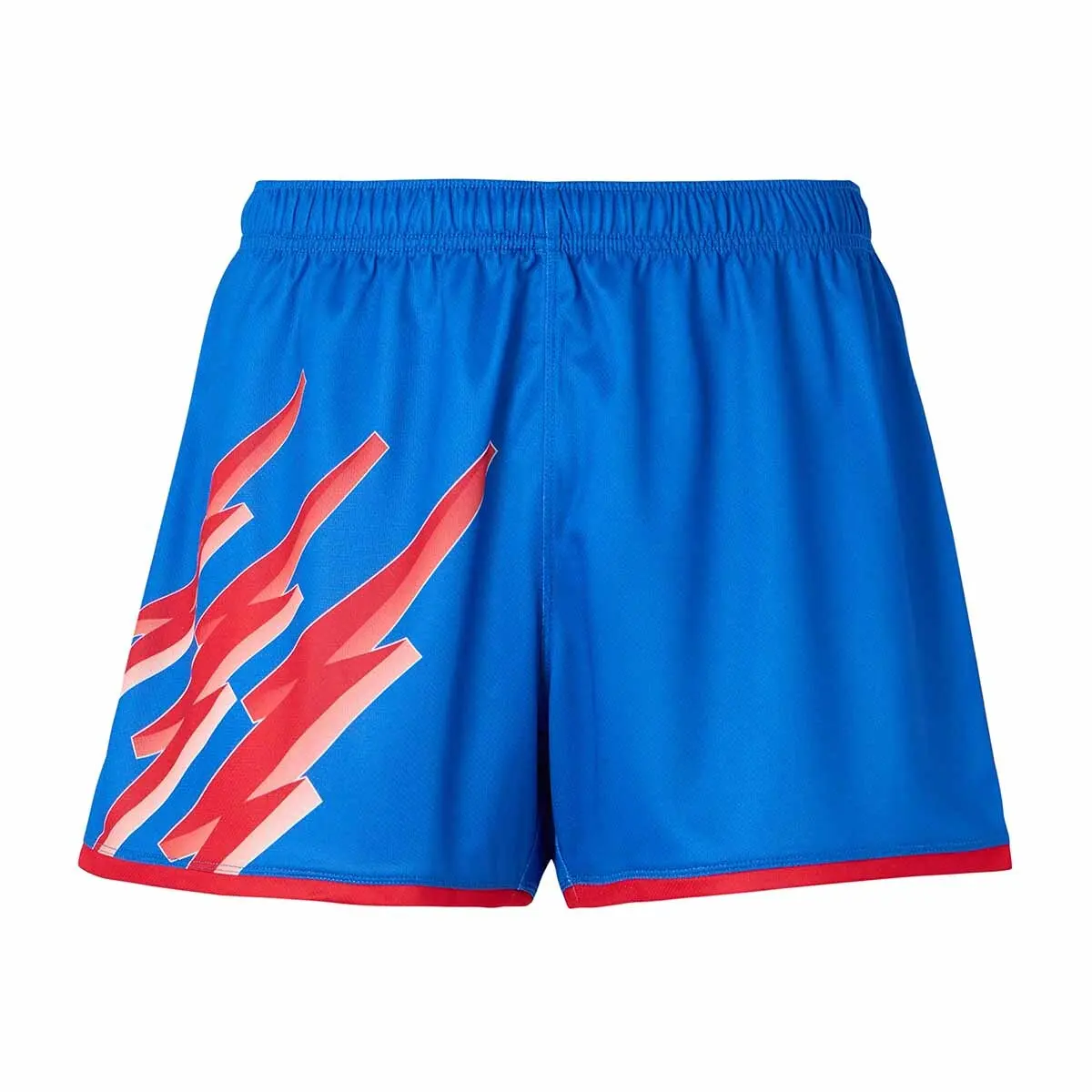 sportisgood2309139