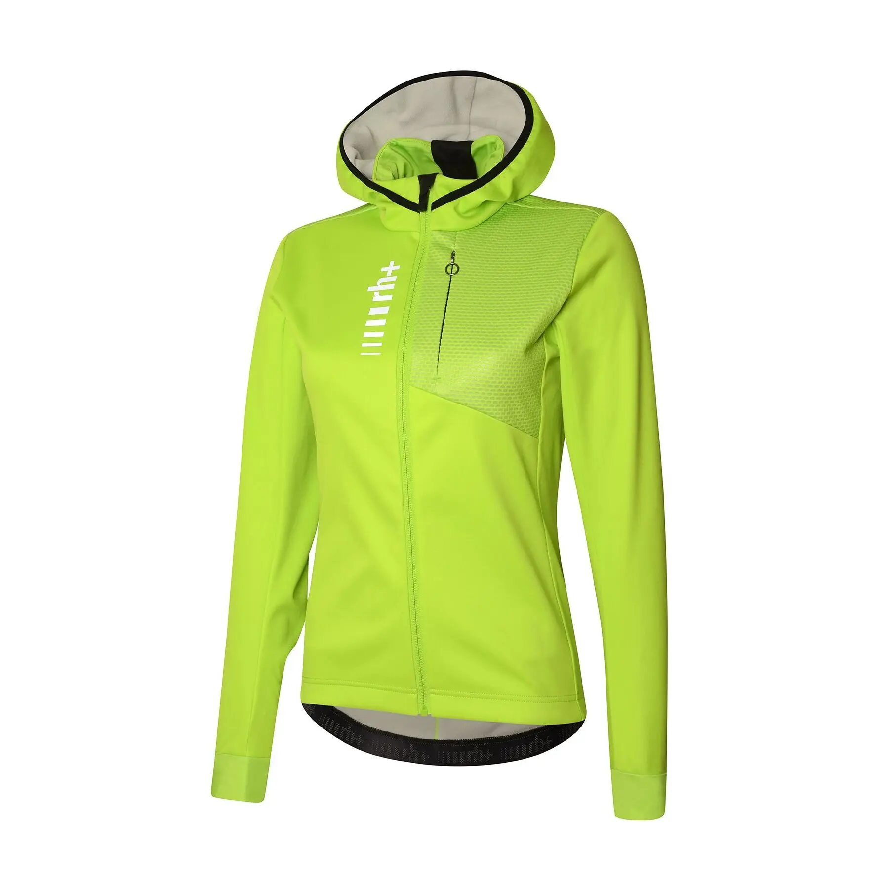 sportisgood2311533