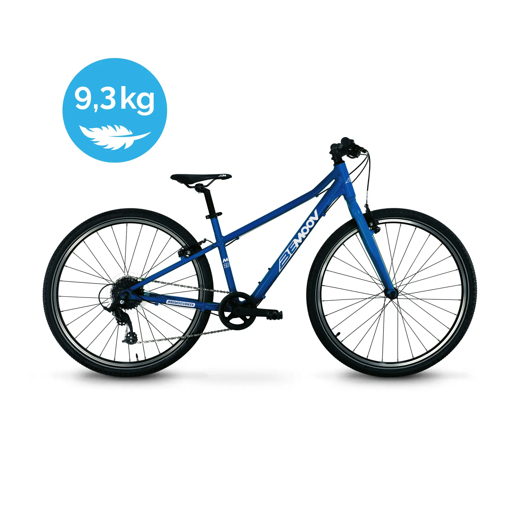 sportisgood2313250
