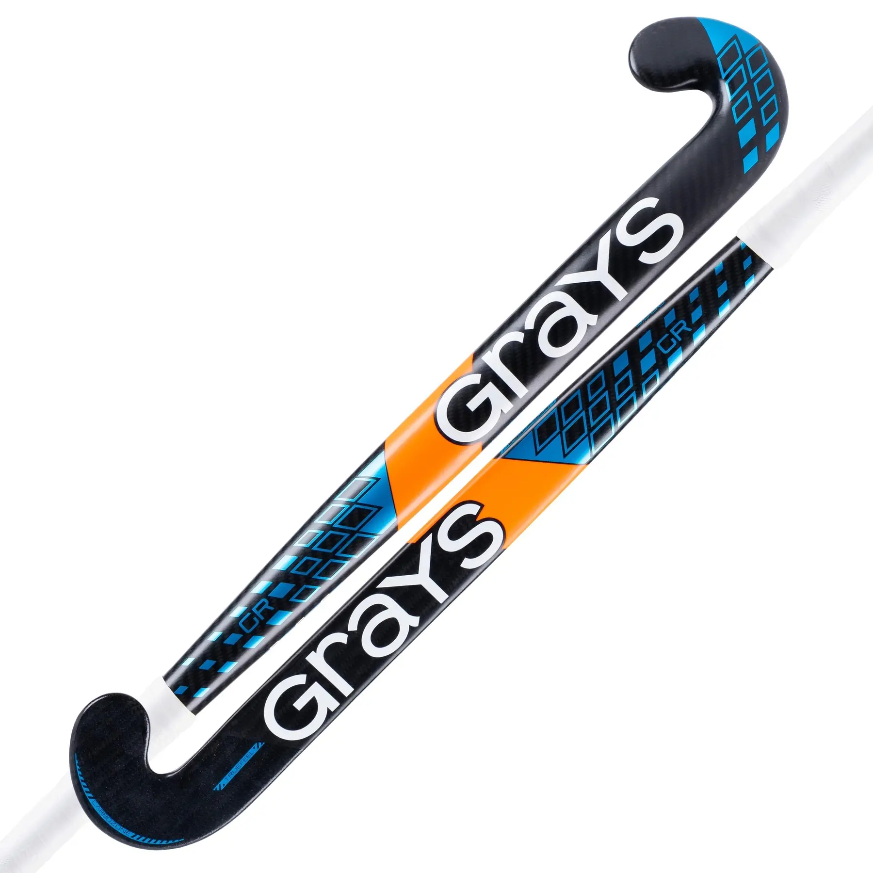 sportisgood2313585