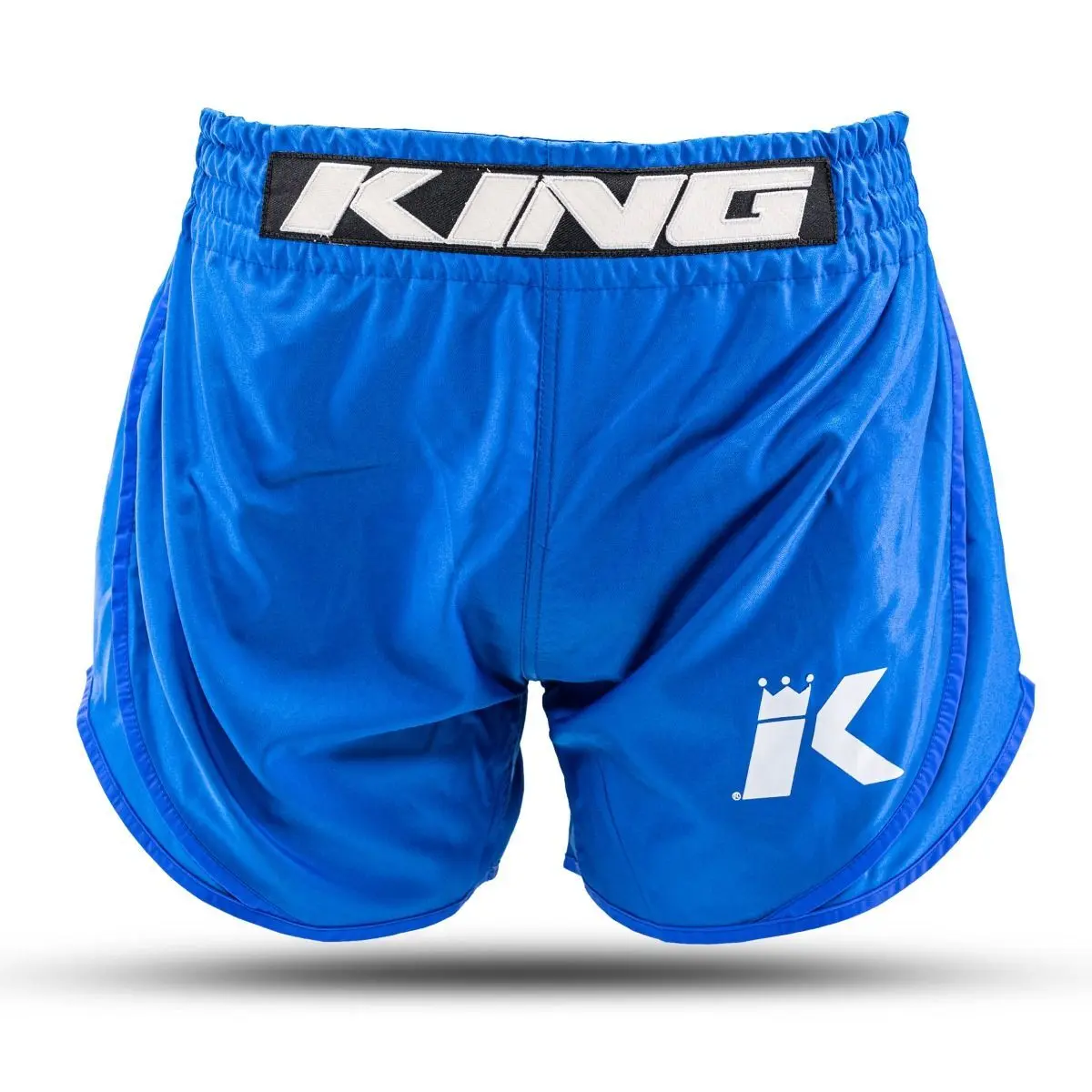 sportisgood2314196
