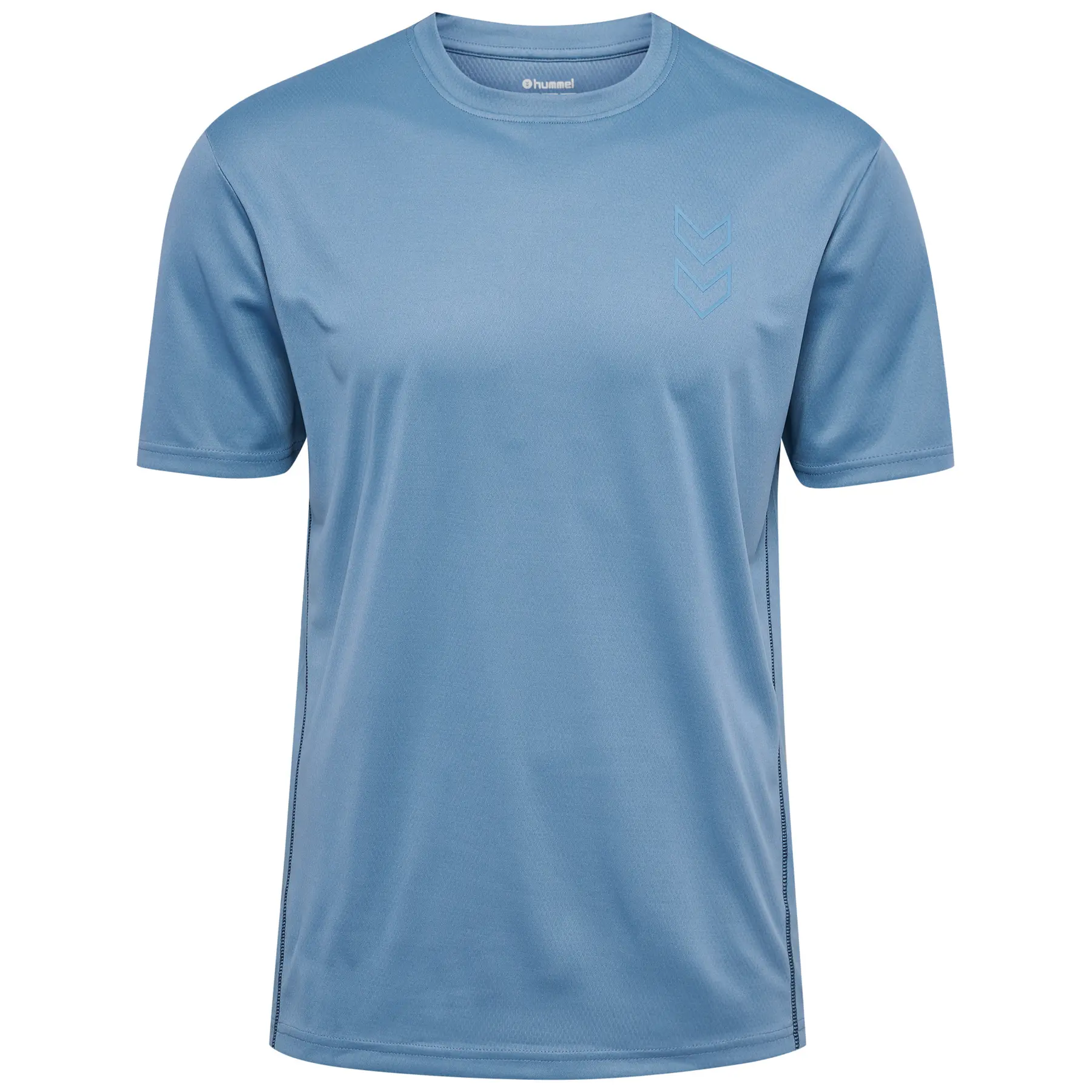 sportisgood2314228