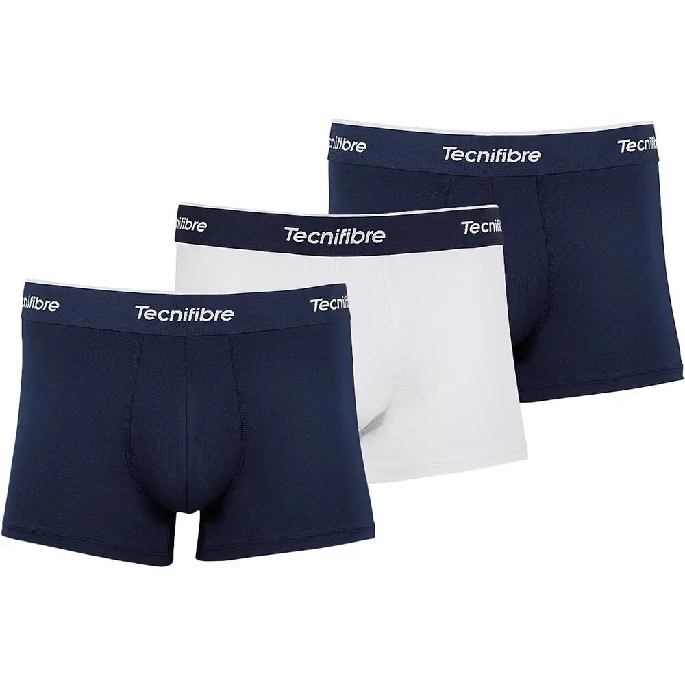 sportisgood2314613