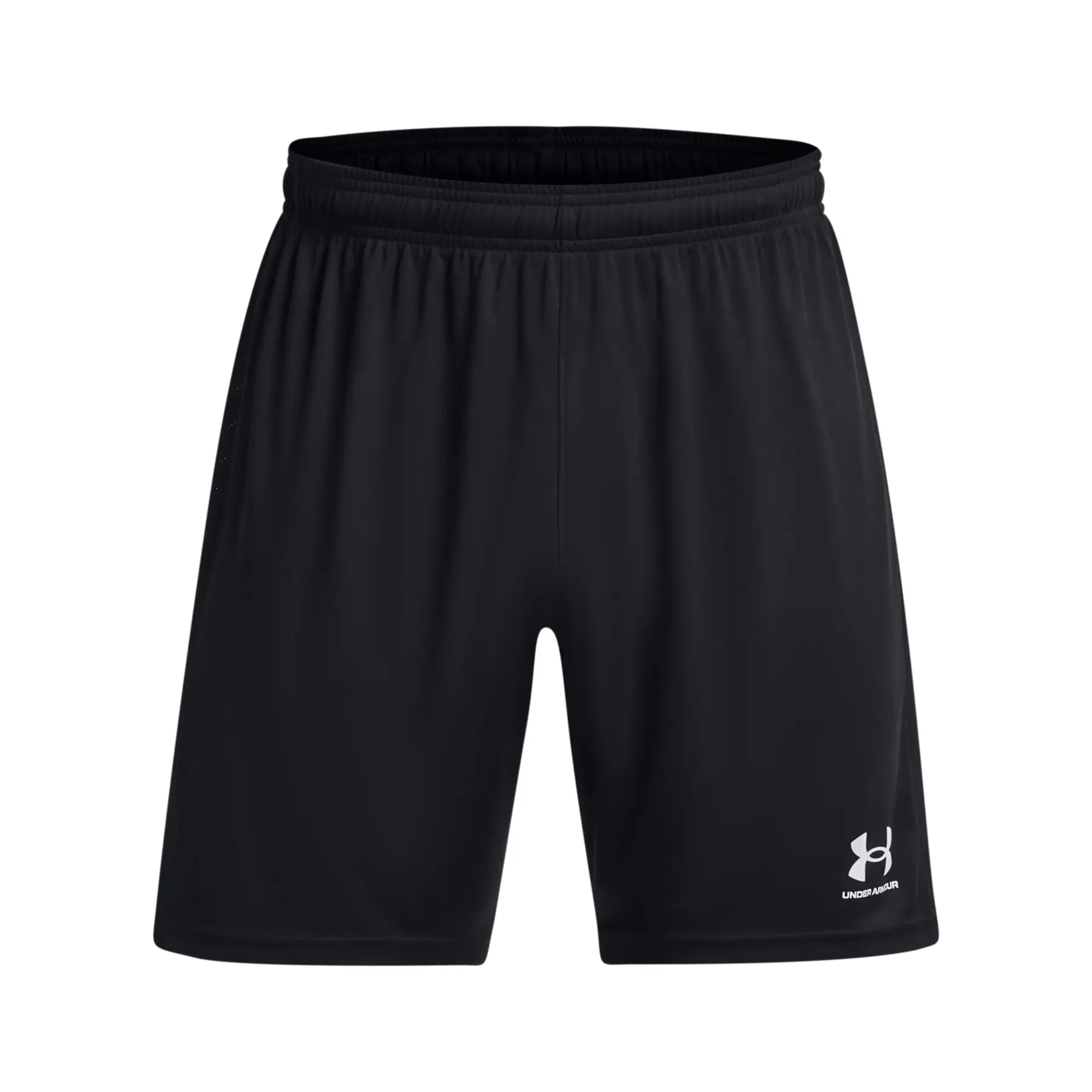 sportisgood2315850