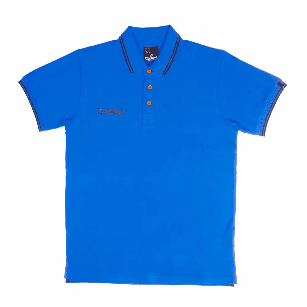 sportisgood2317071