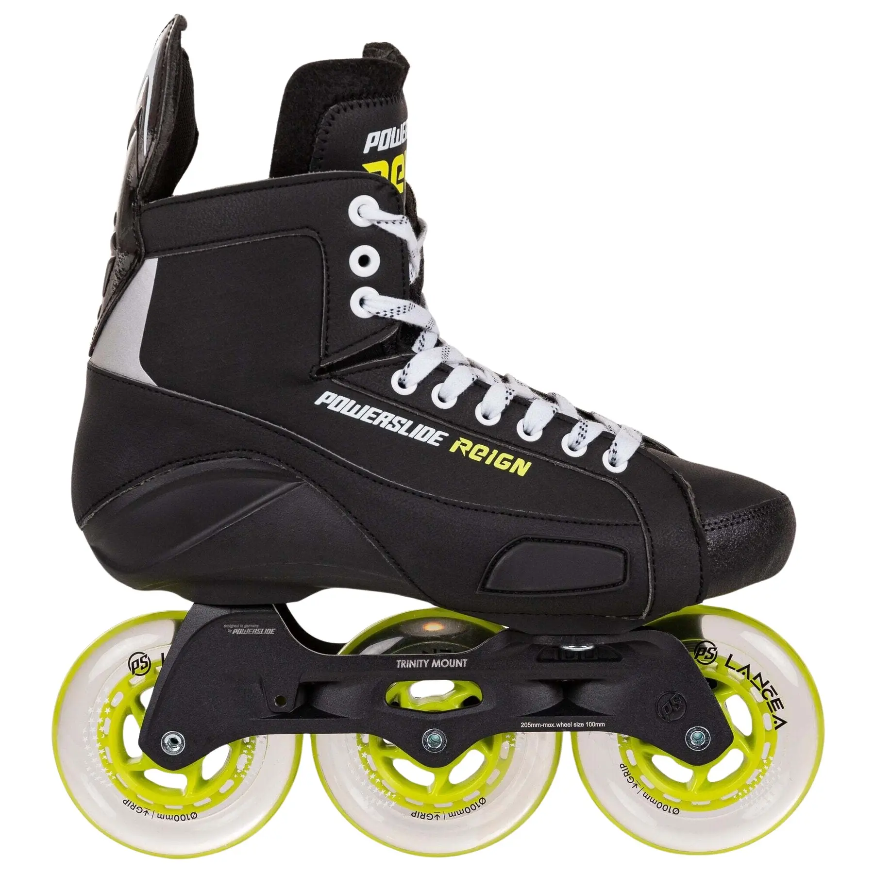 sportisgood2317275
