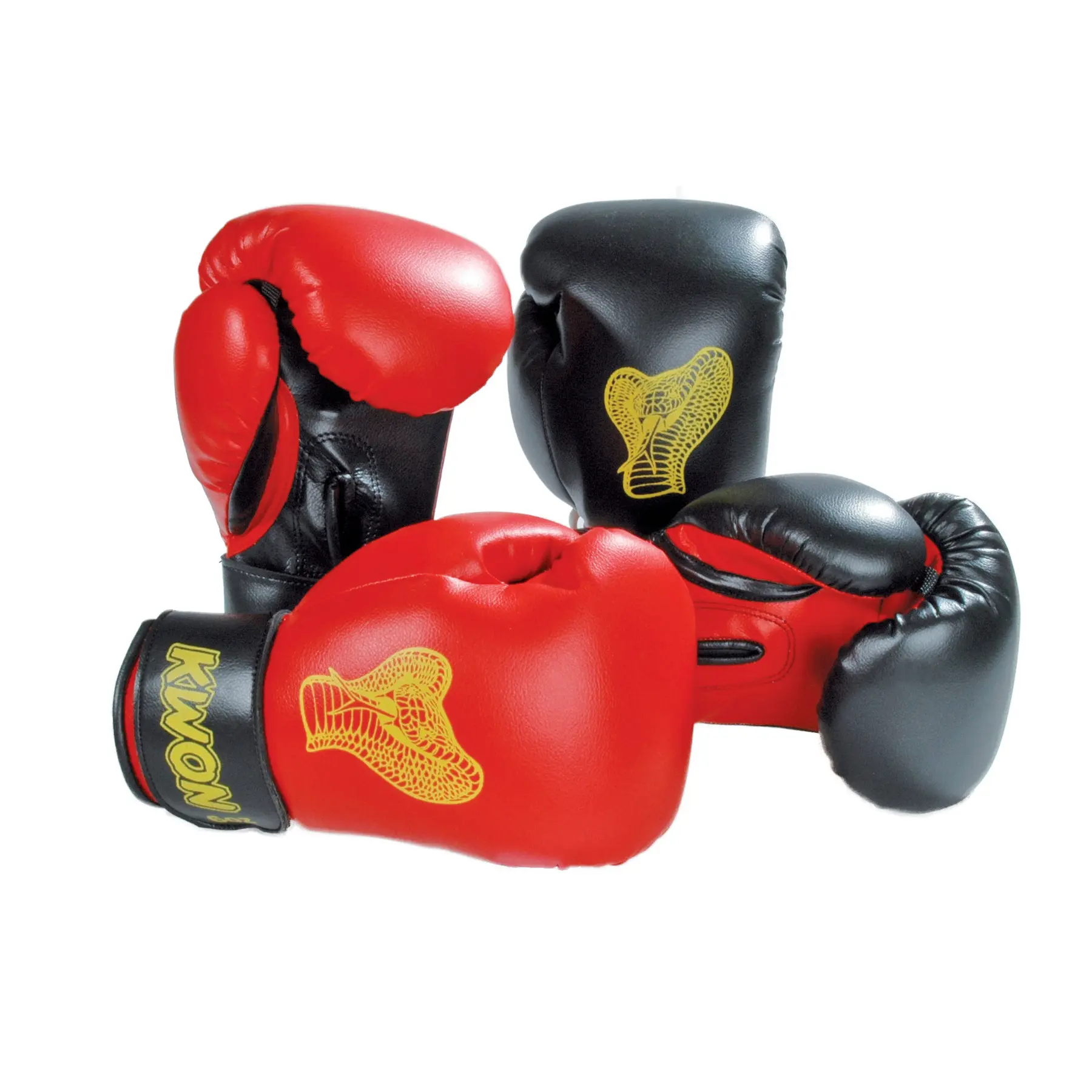 sportisgood2317913