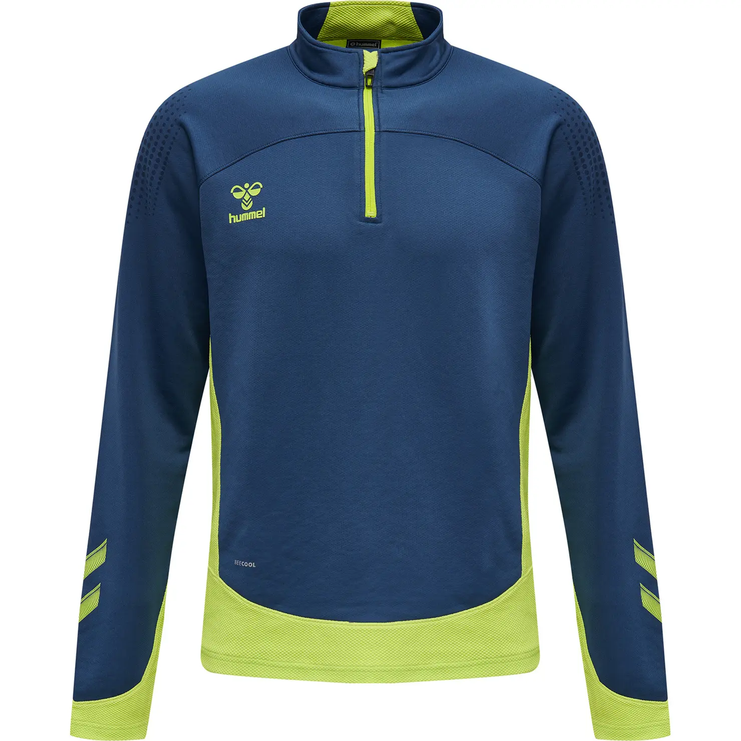 sportisgood2317960