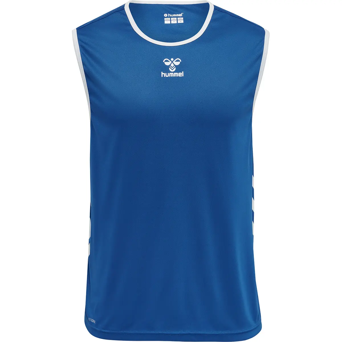 sportisgood2318958