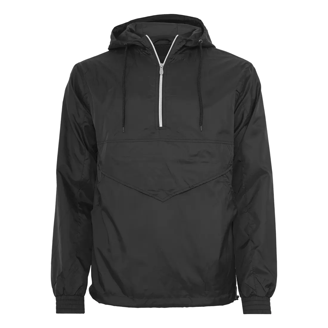 sportisgood2319966