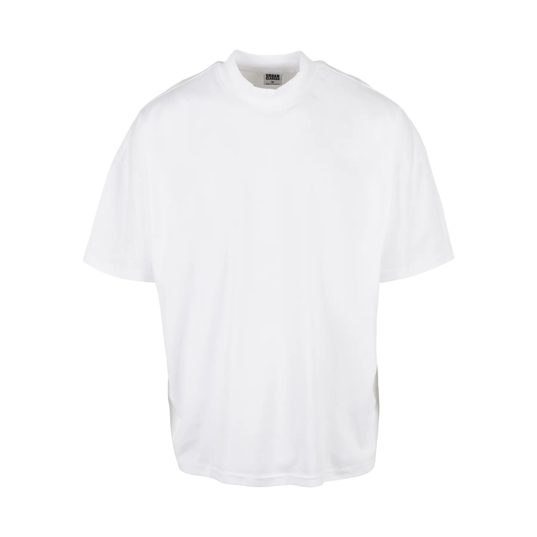 sportisgood2320053