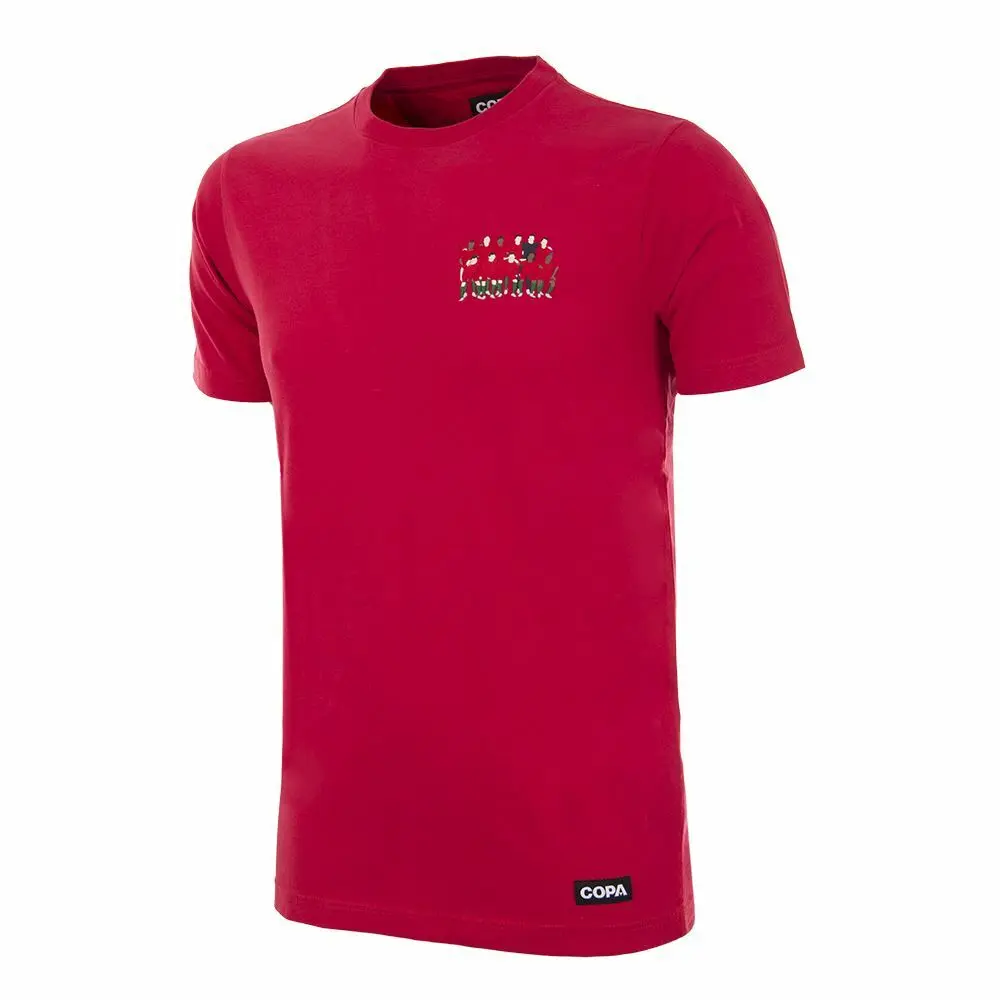 sportisgood2320987