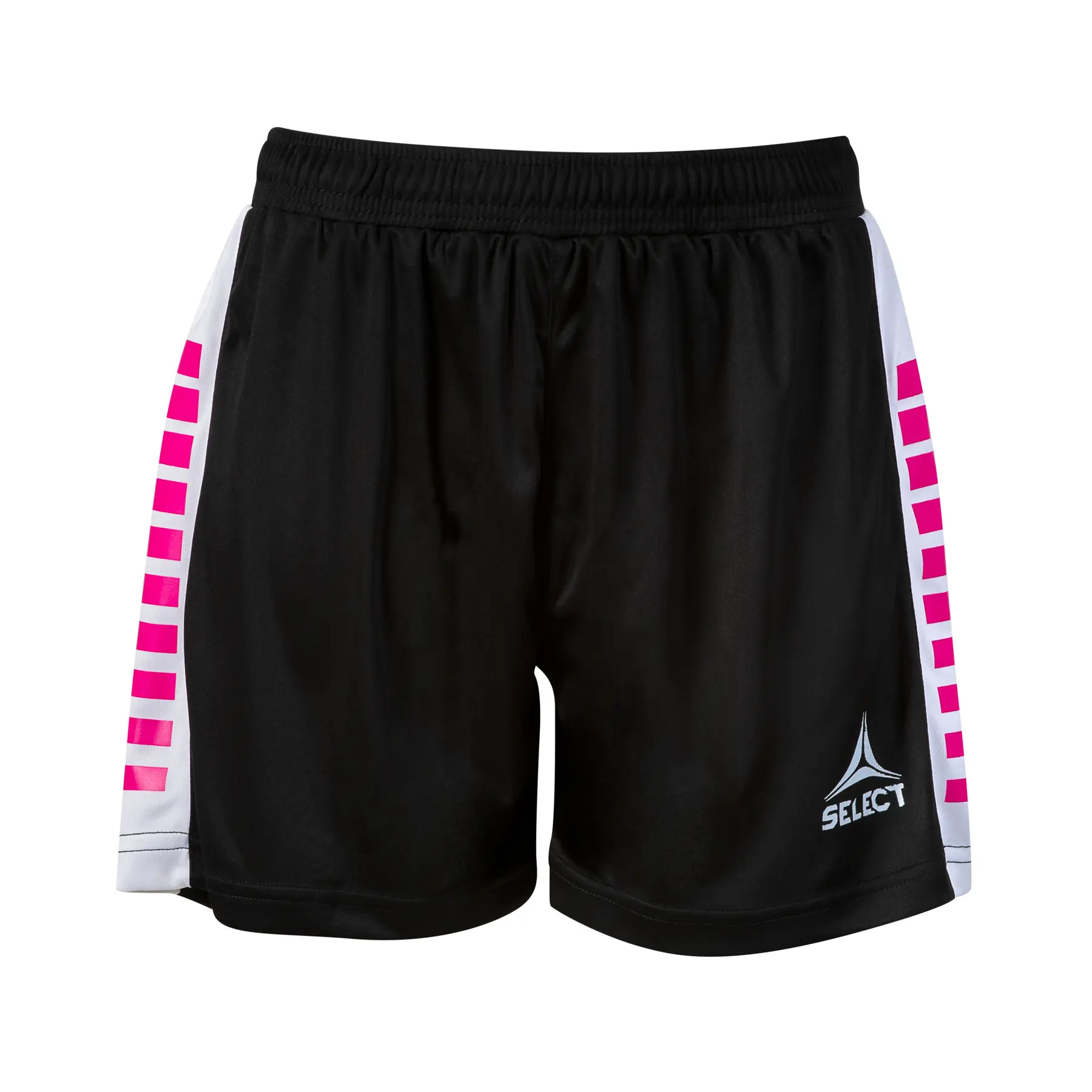 sportisgood2322618