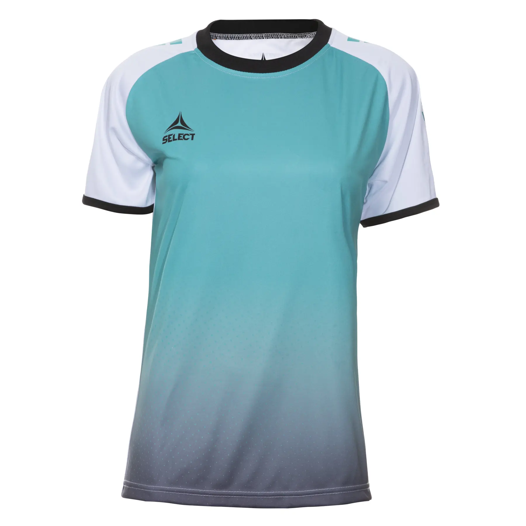 sportisgood2323207