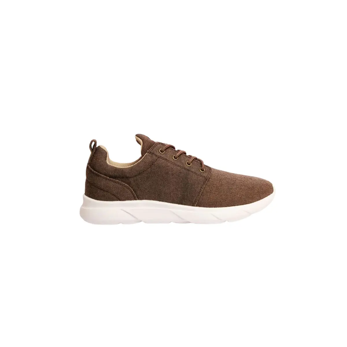 sportisgood2330176