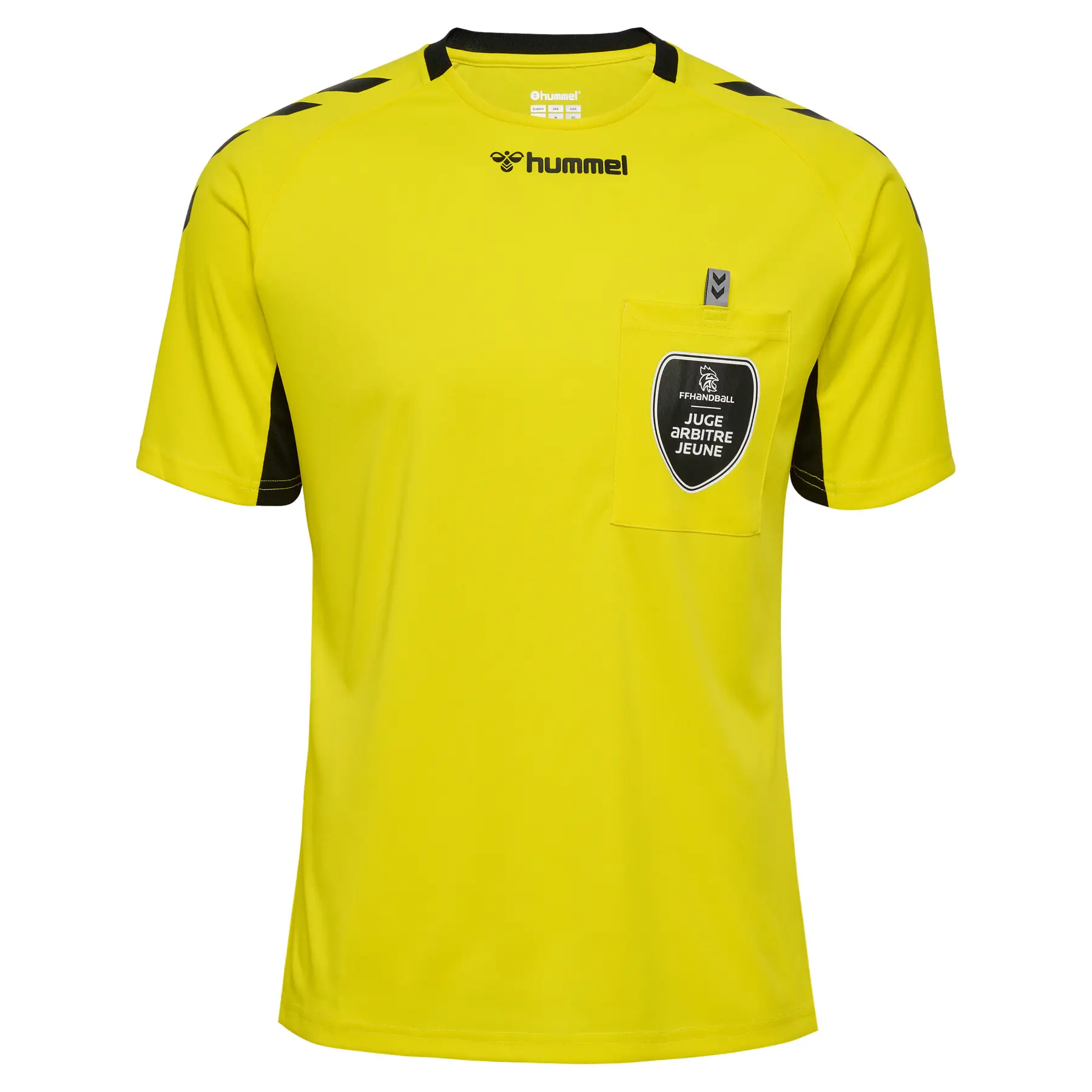 sportisgood2331089