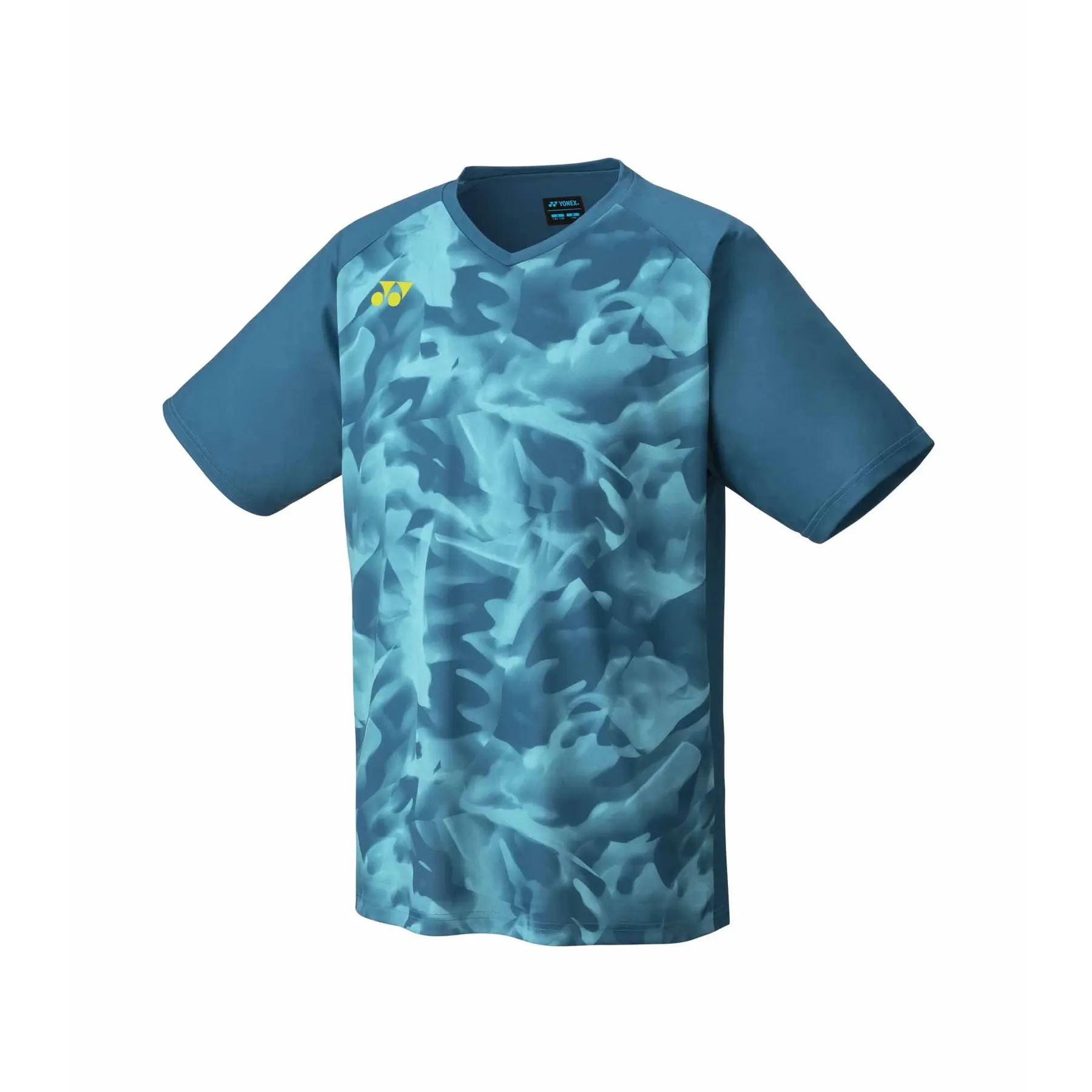 sportisgood2331486