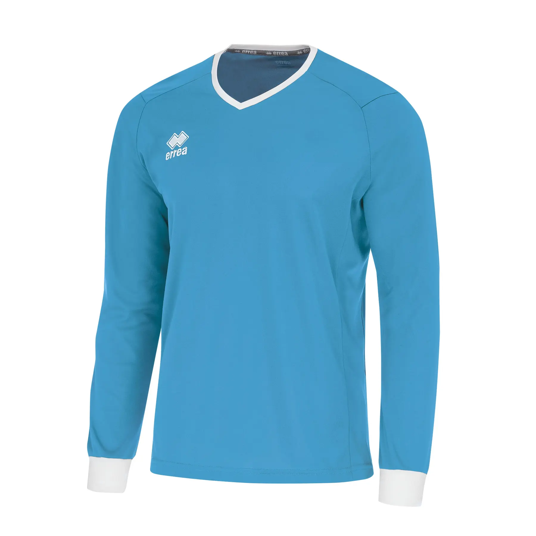 sportisgood2332096