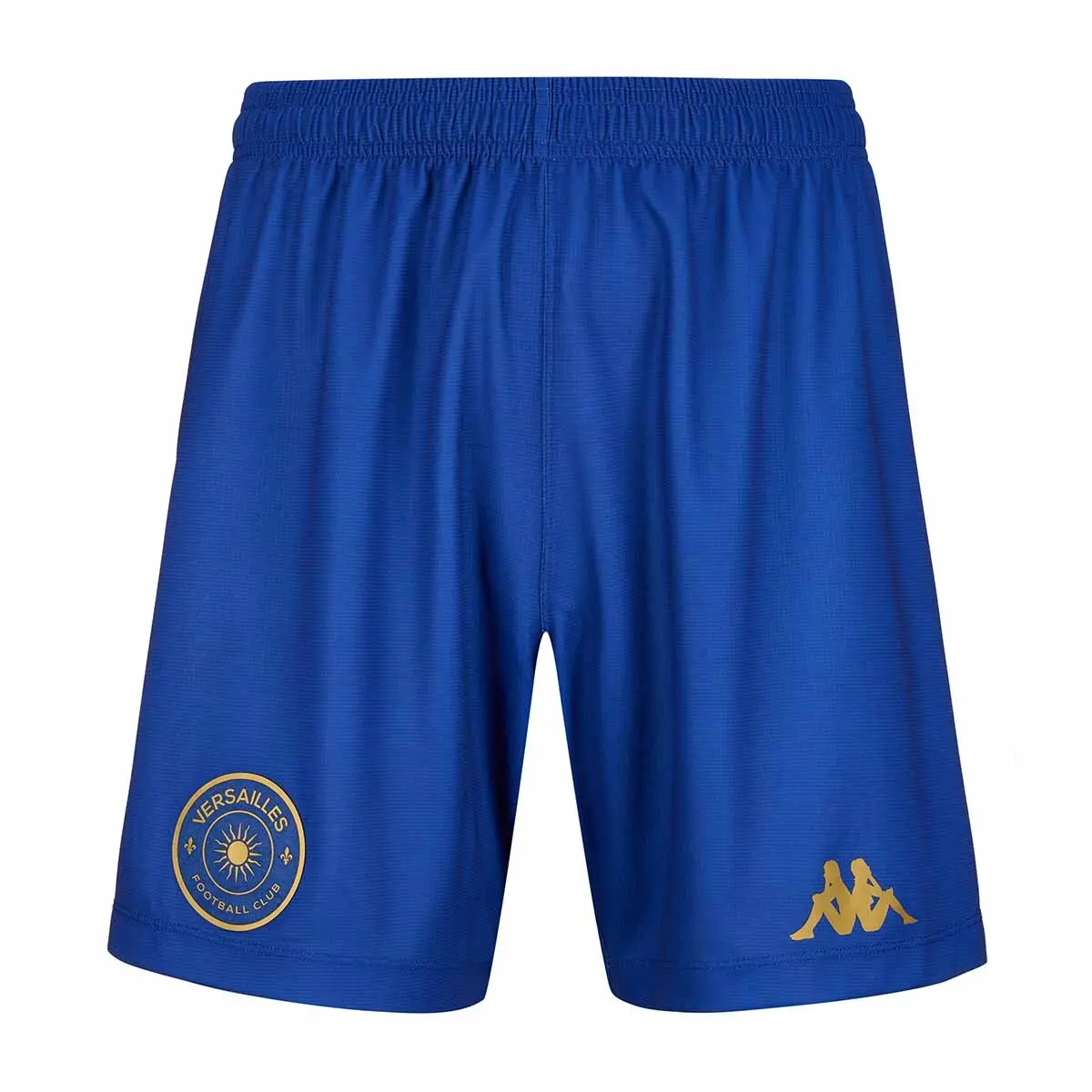 sportisgood2336990