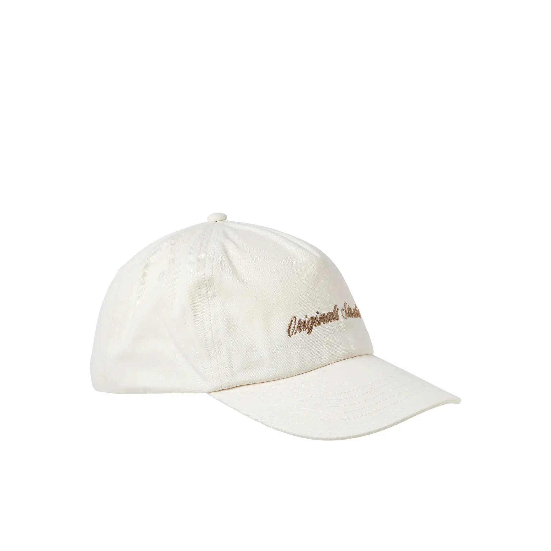 sportisgood2340299