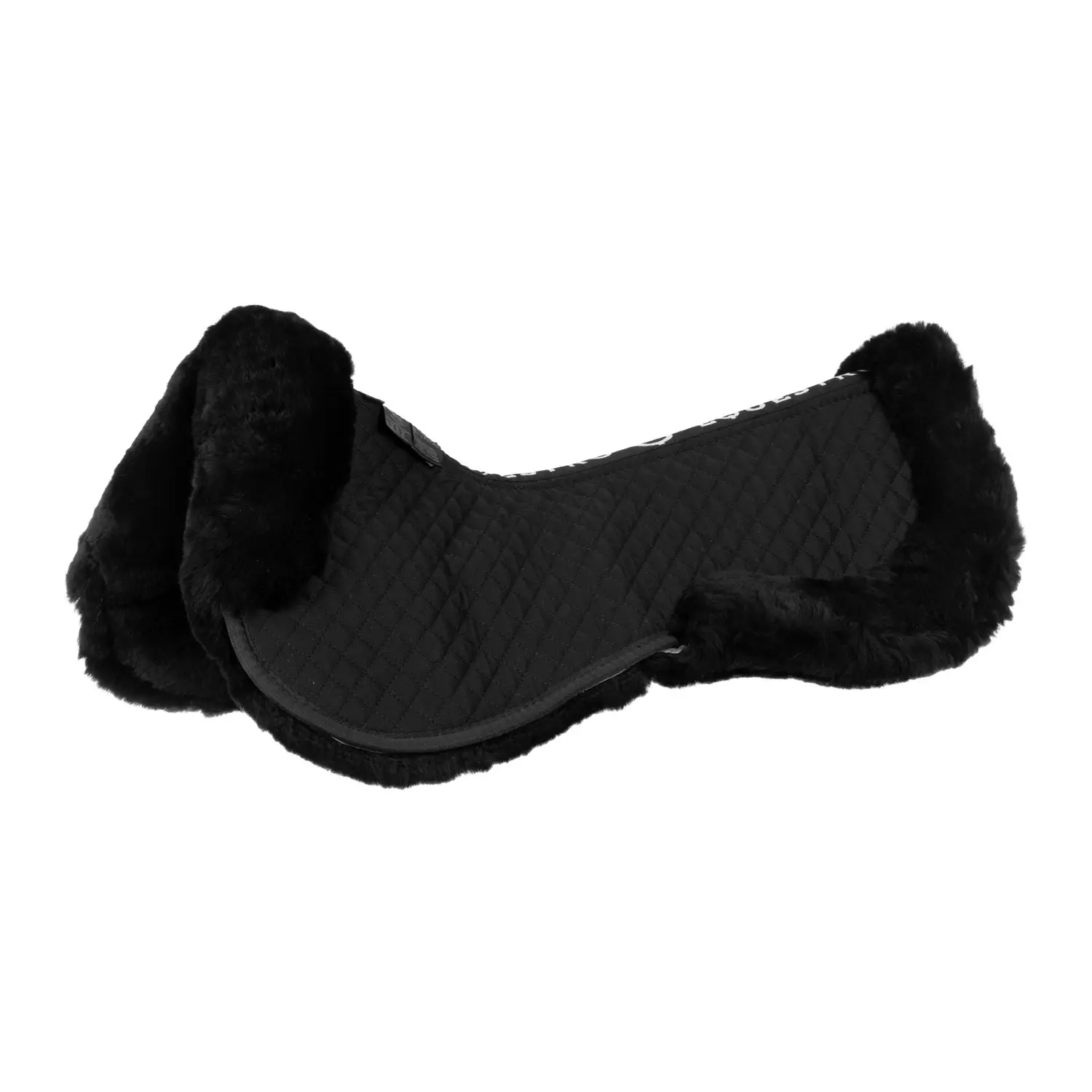sportisgood2341912