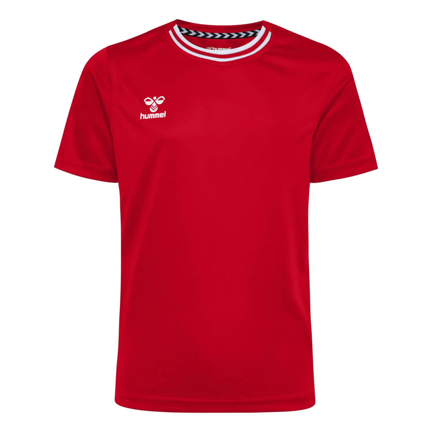 sportisgood2344415