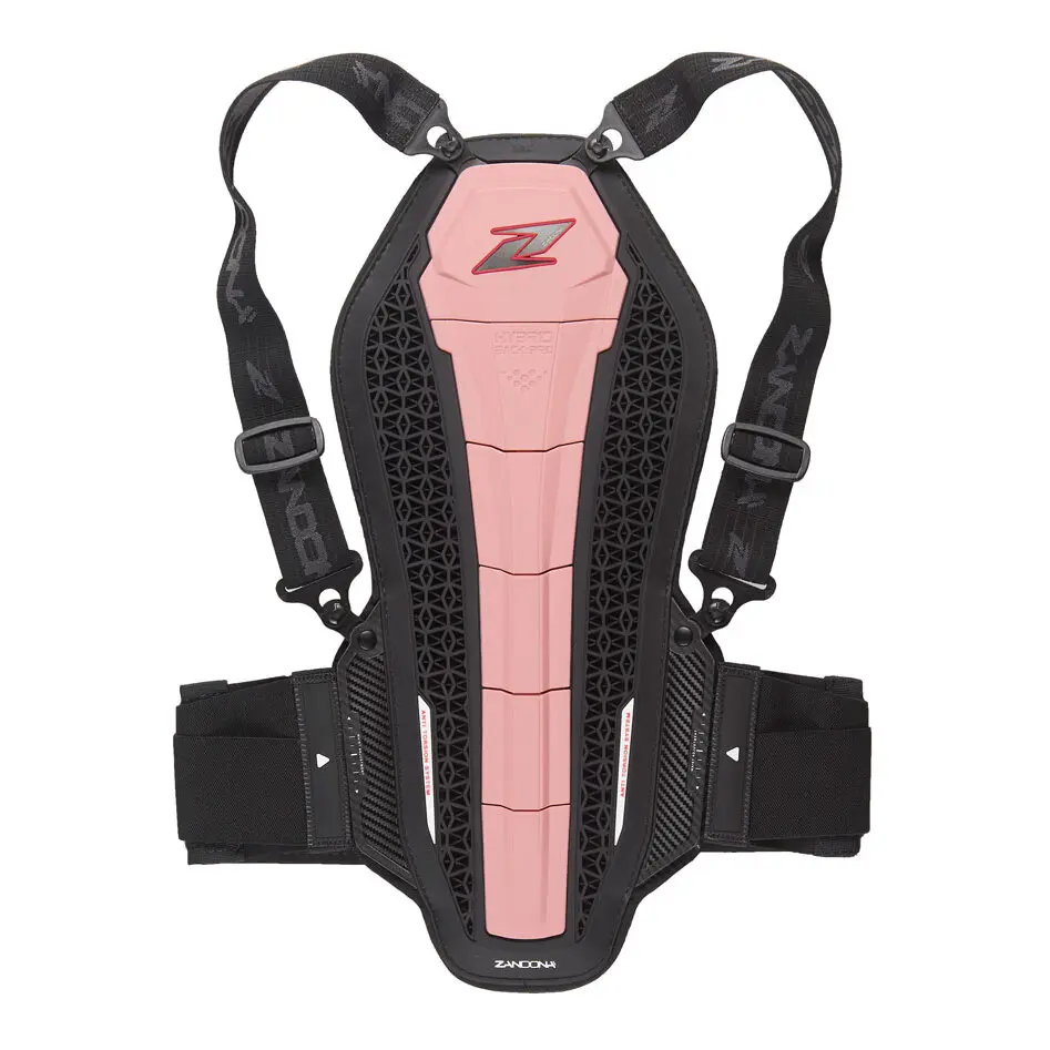 sportisgood2344817