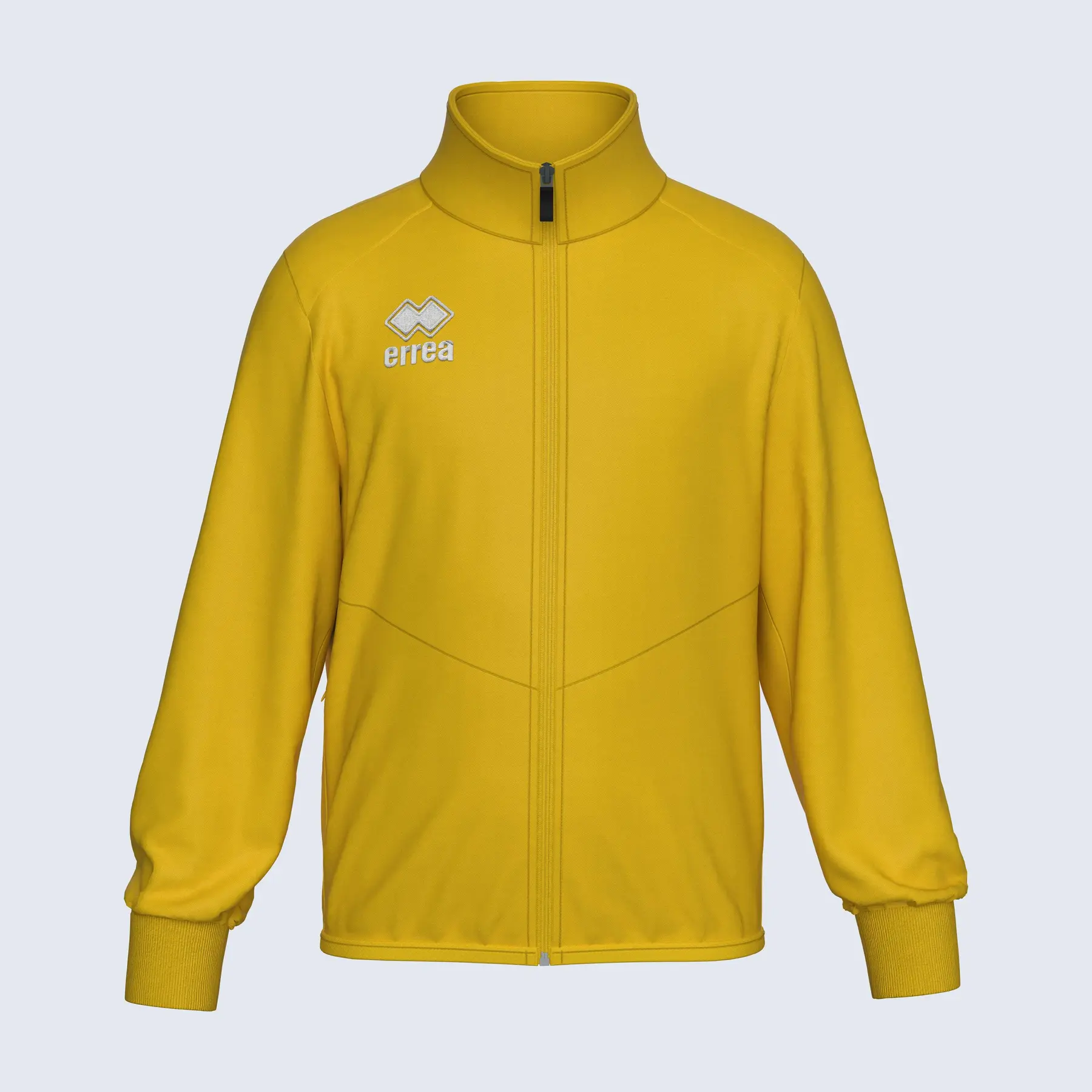 sportisgood2346258