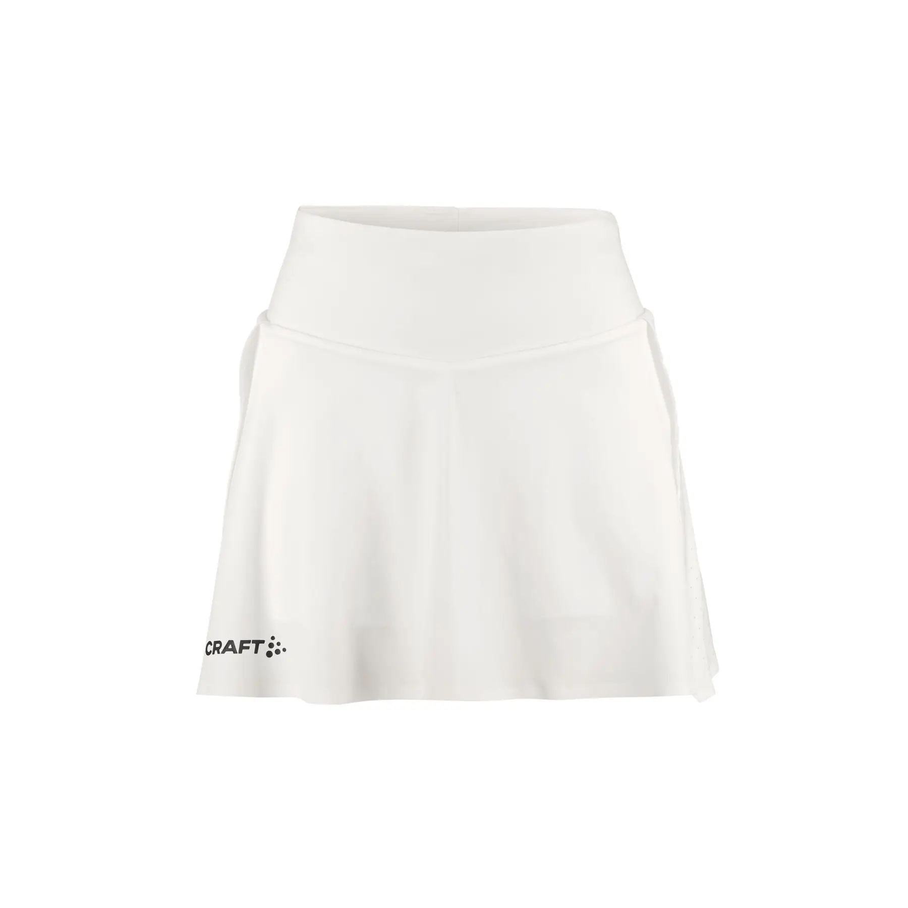 sportisgood2350918