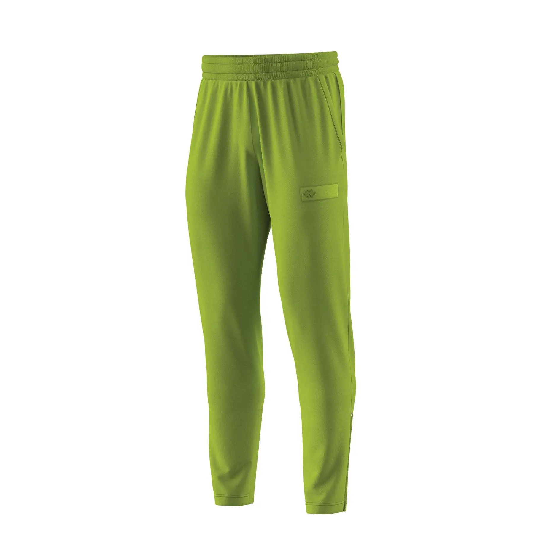 sportisgood2377208