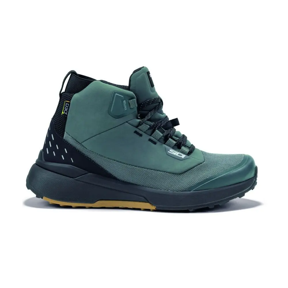 sportisgood2378150