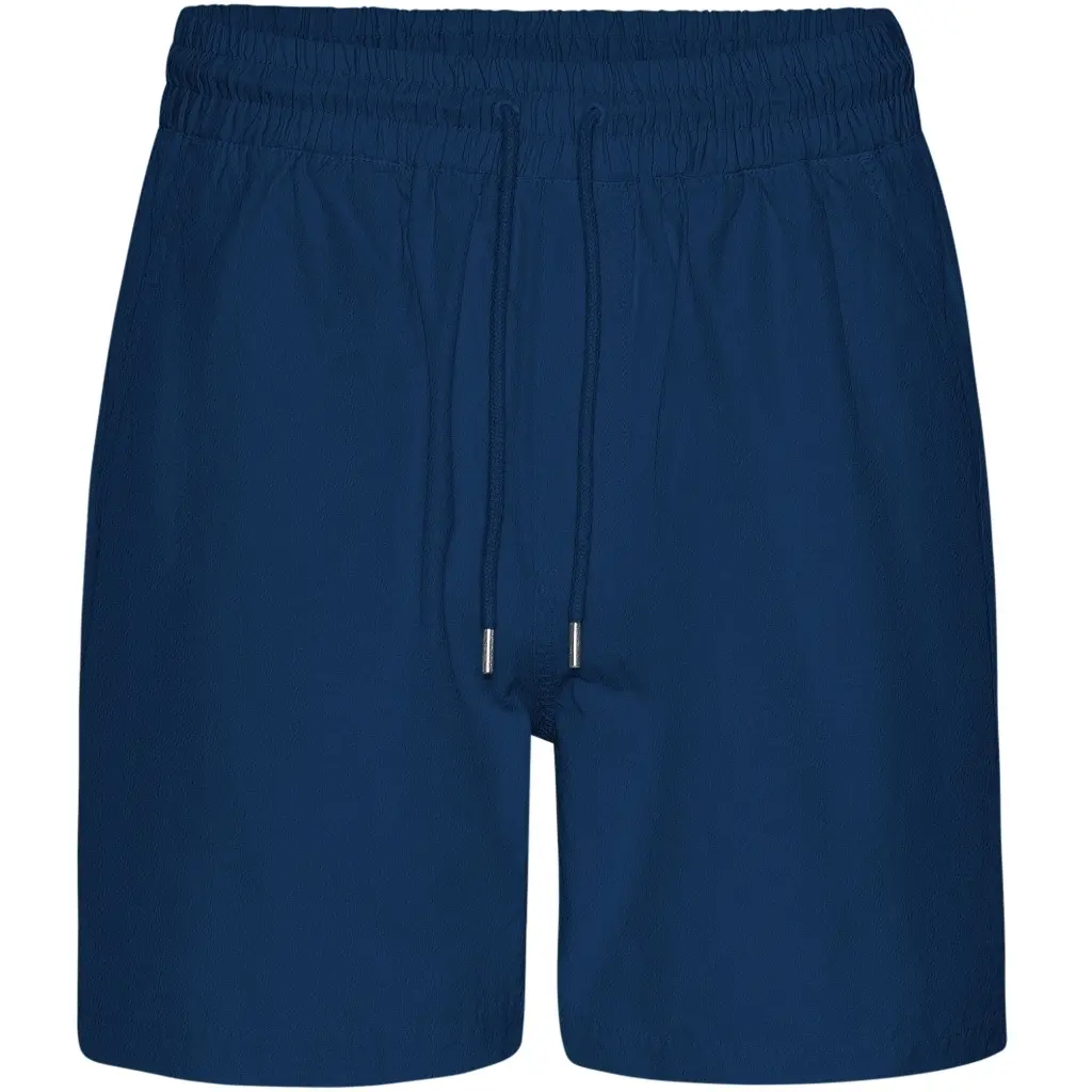 sportisgood2380350